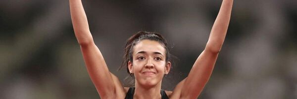 Сафина Садуллаева - Sputnik Узбекистан