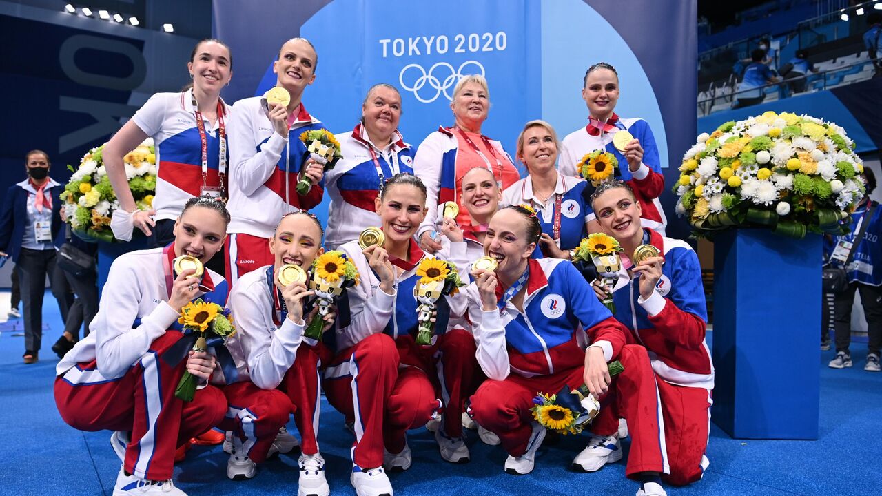 Transvestitni kastratsiya qilish haqidagi haqiqiy video.