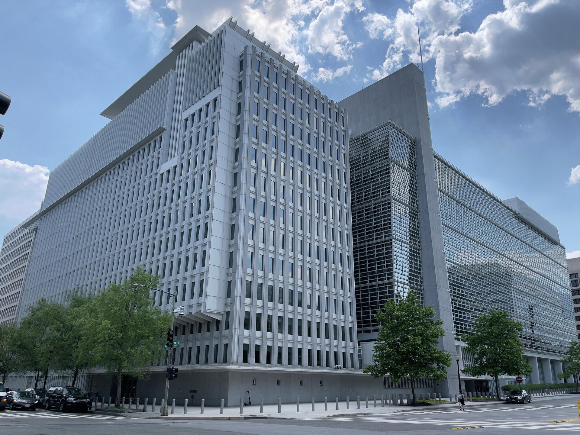 World bank is. Всемирный банк Вашингтон. Здание Всемирного банка. Всемирный банк штаб квартира. Мировой банк фото.