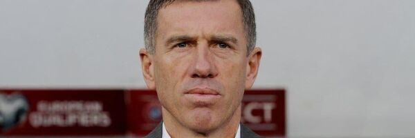 Сречко Катанец - Sputnik Узбекистан