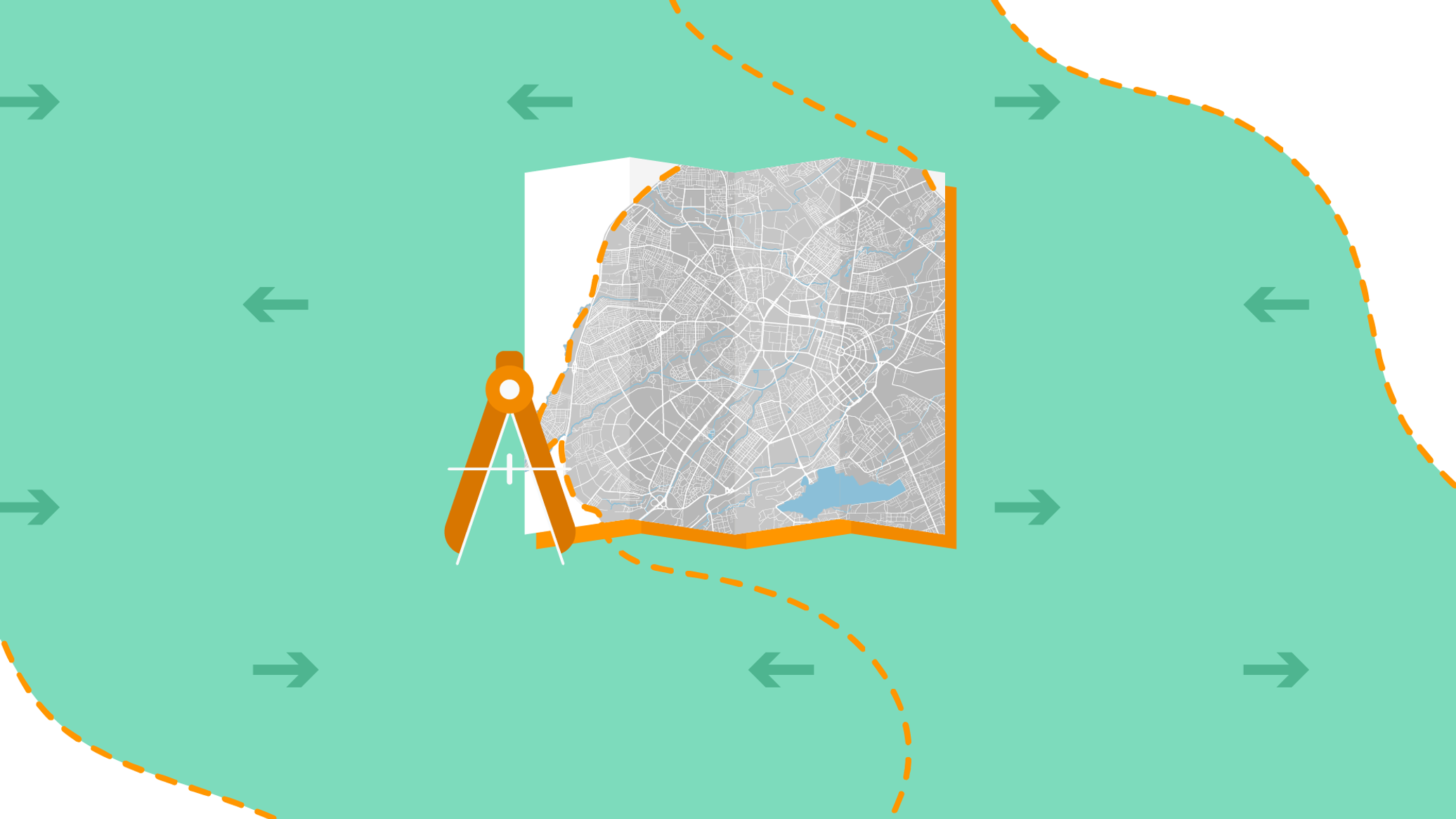 Түсінде анальды секс Етік киген керемет қайын енесімен блять