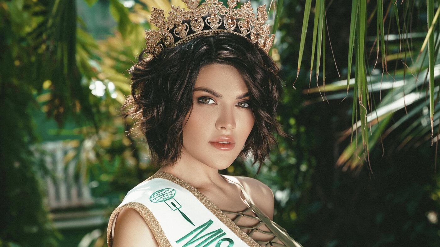 Bokira qizni jinsiy aloqaga kondirishdi