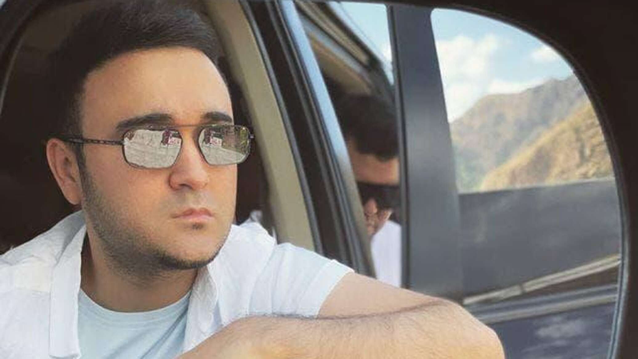 Владимир девятов в молодости. Владимир девятов 1985. 9 грамм певец. Shoxruxxon best show. Певца девятого.