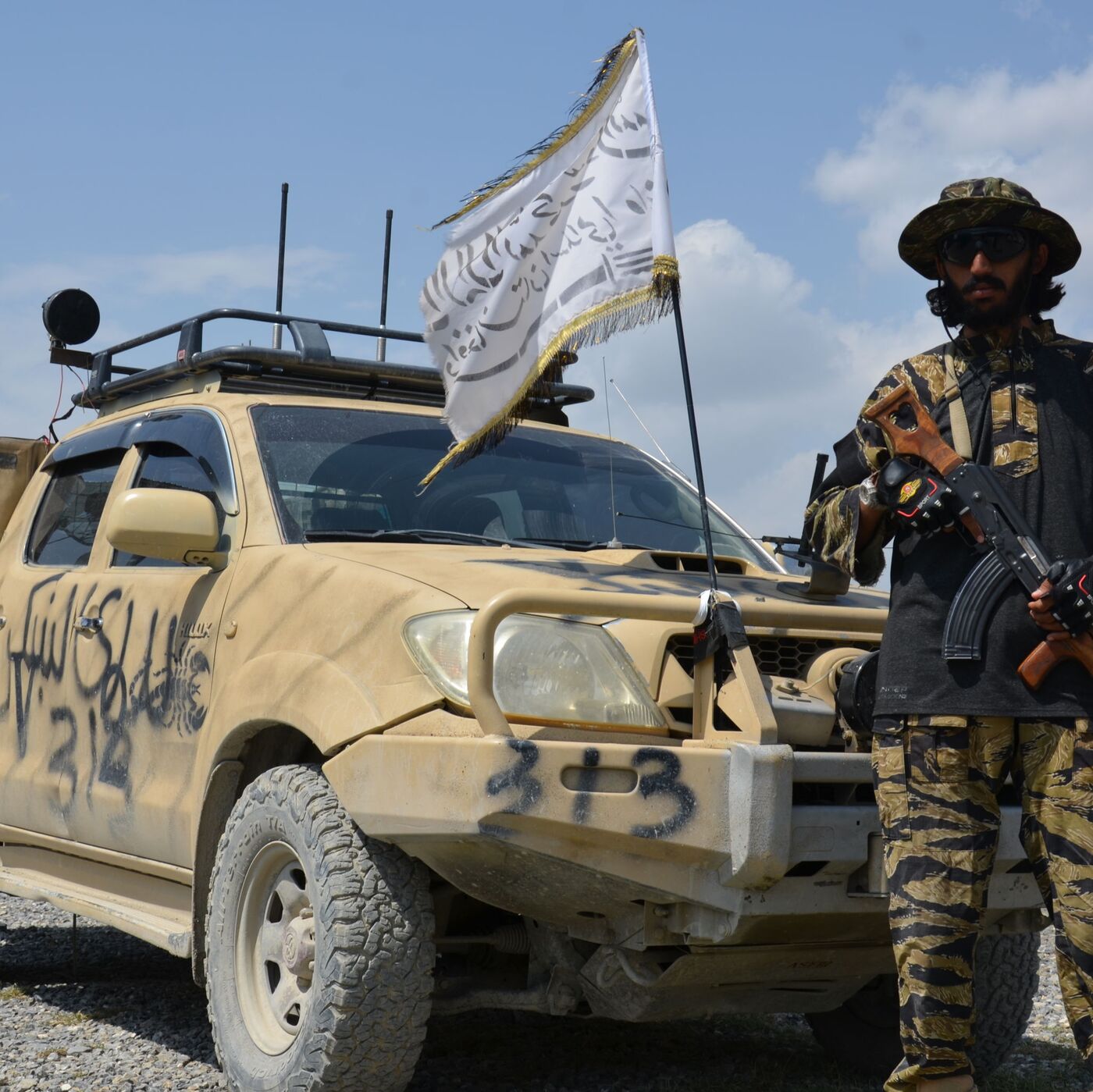 Siz tushguningizcha porno jinsiy aloqa orgazm