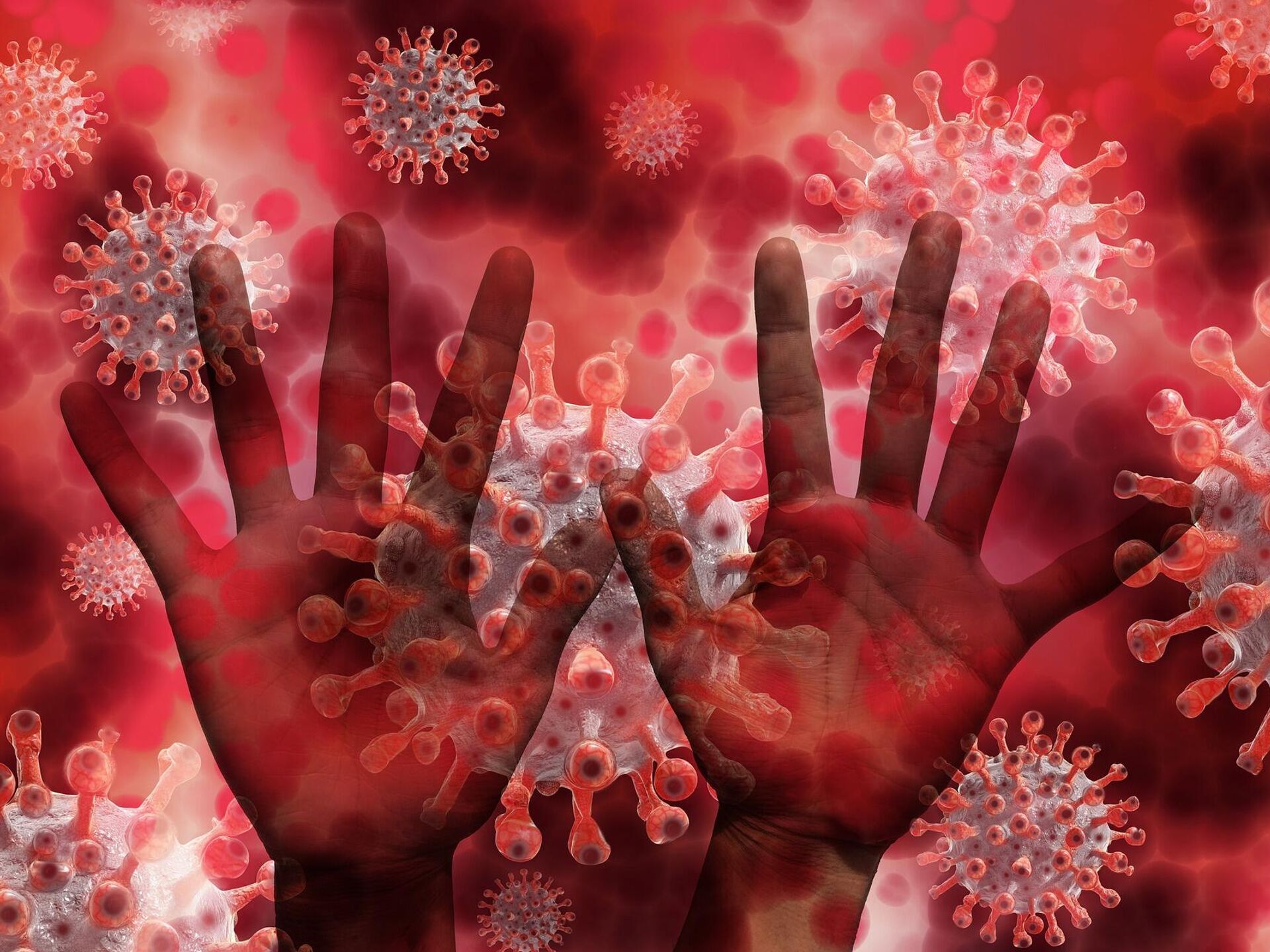 Вирус human. Вирусы фото. Микробы на руках. Микроорганизмы на руках человека. Человеческие вирусы.