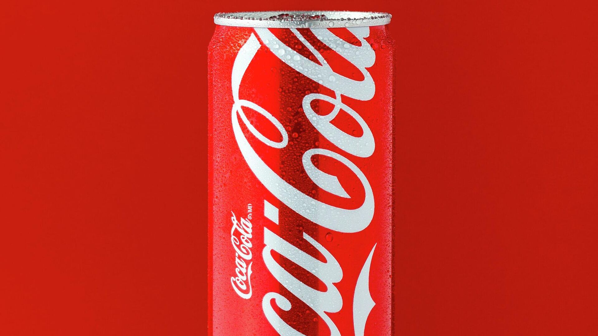Coca-Cola - Sputnik Узбекистан, 1920, 30.09.2021