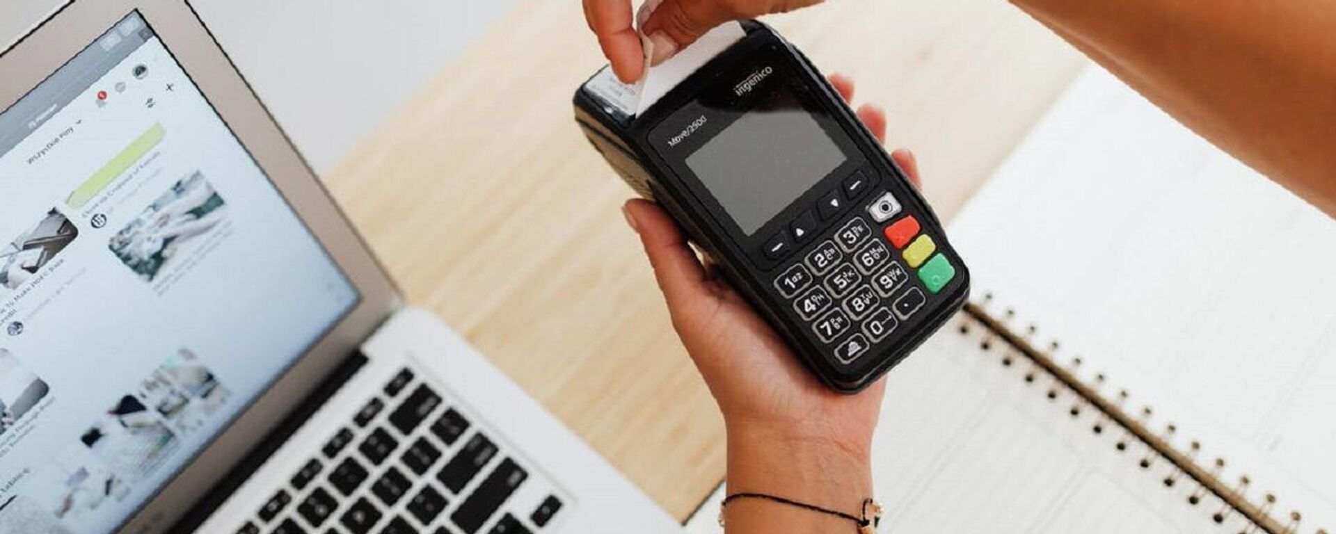 Chek - Sputnik O‘zbekiston, 1920, 10.12.2025