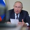 Рабочая поездка президента РФ В. Путина в СЗФО - Sputnik Узбекистан