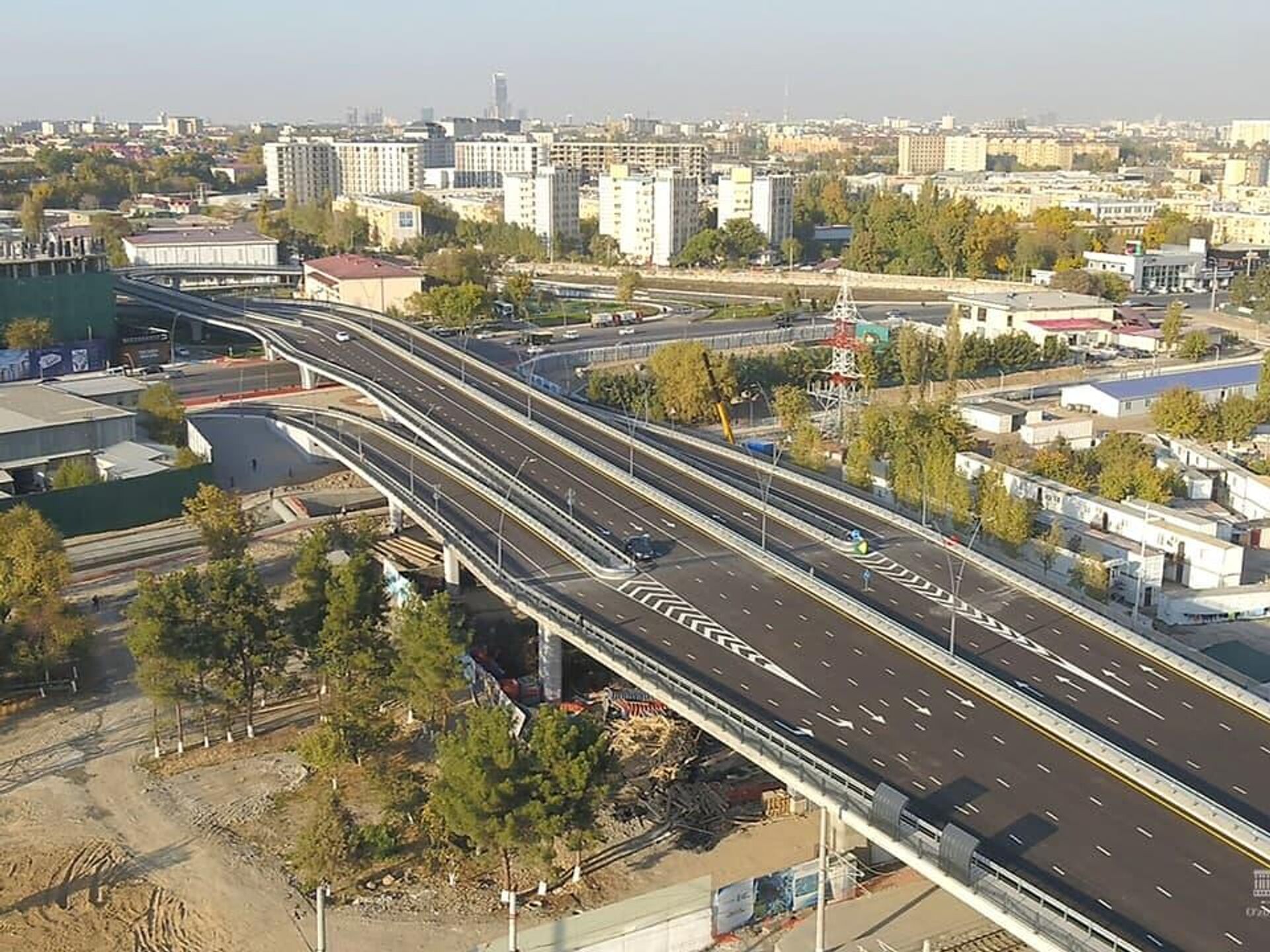 Стали в ташкенте. Ташкент 2022 город. Новый мост в Ташкенте Сергели. Сергели 4 мост. Новый генплан Ташкента.