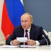 Президент РФ В. Путин принял участие в саммите Группы двадцати - Sputnik Узбекистан