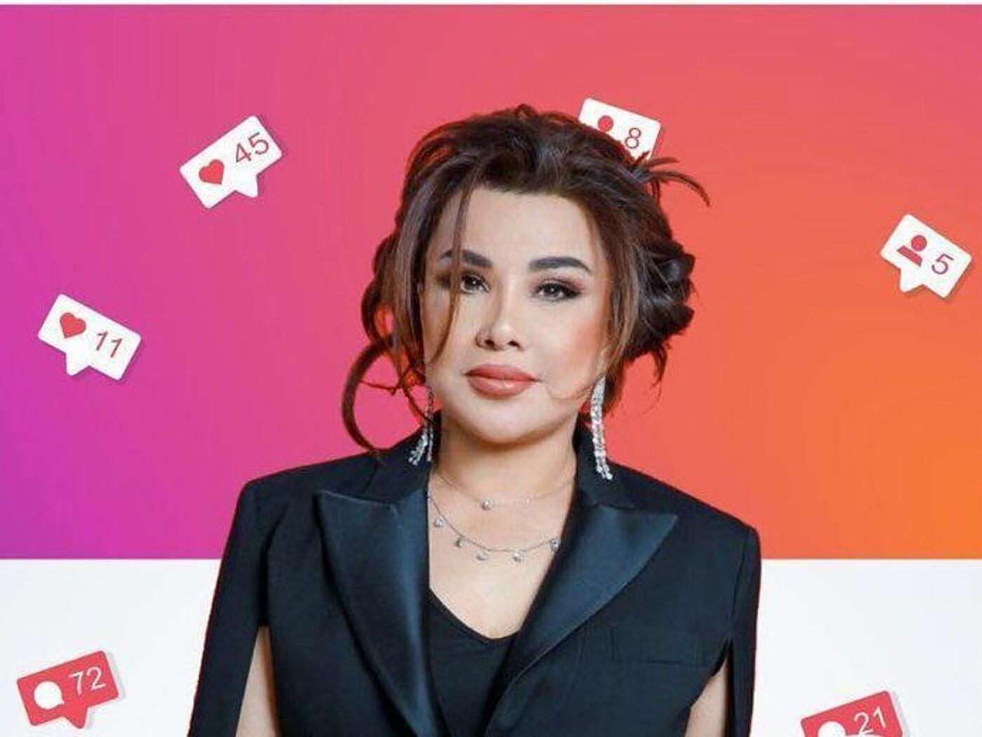 Тіркеу кеңсесінде жыныстық қатынас