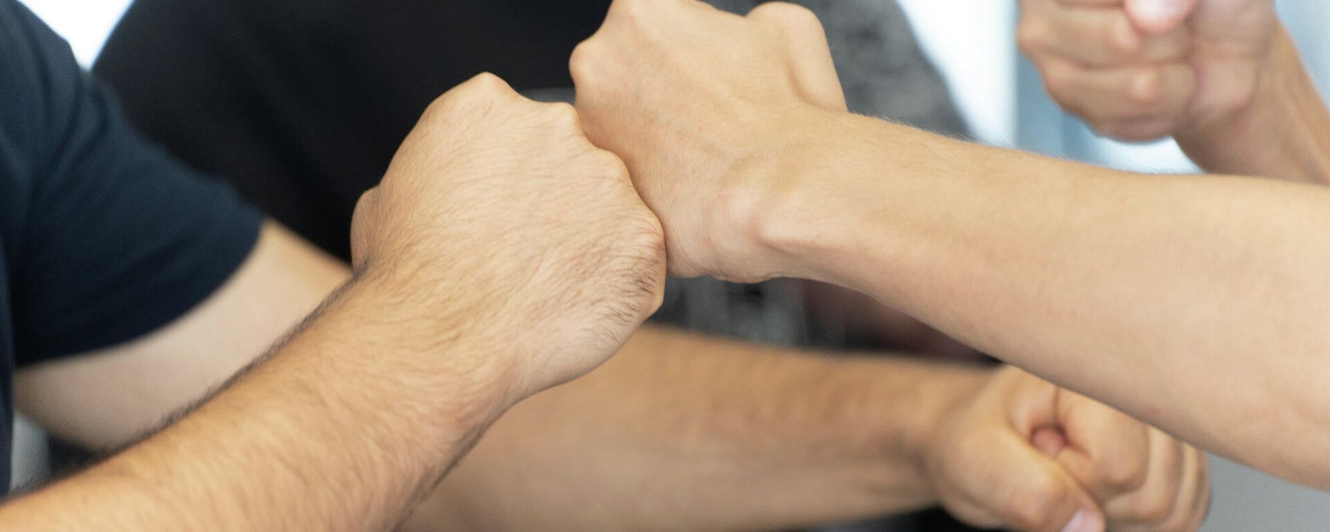 Драка, архивное фото - Sputnik Ўзбекистон, 1920, 06.09.2025