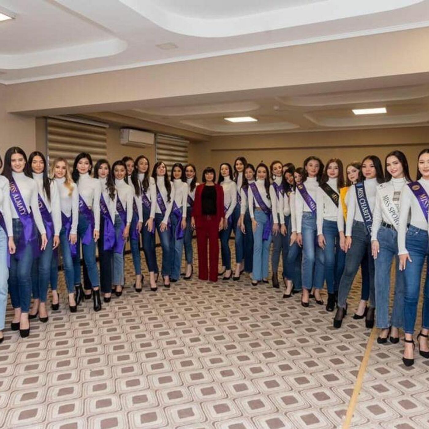 Gigaporn kurer bilan