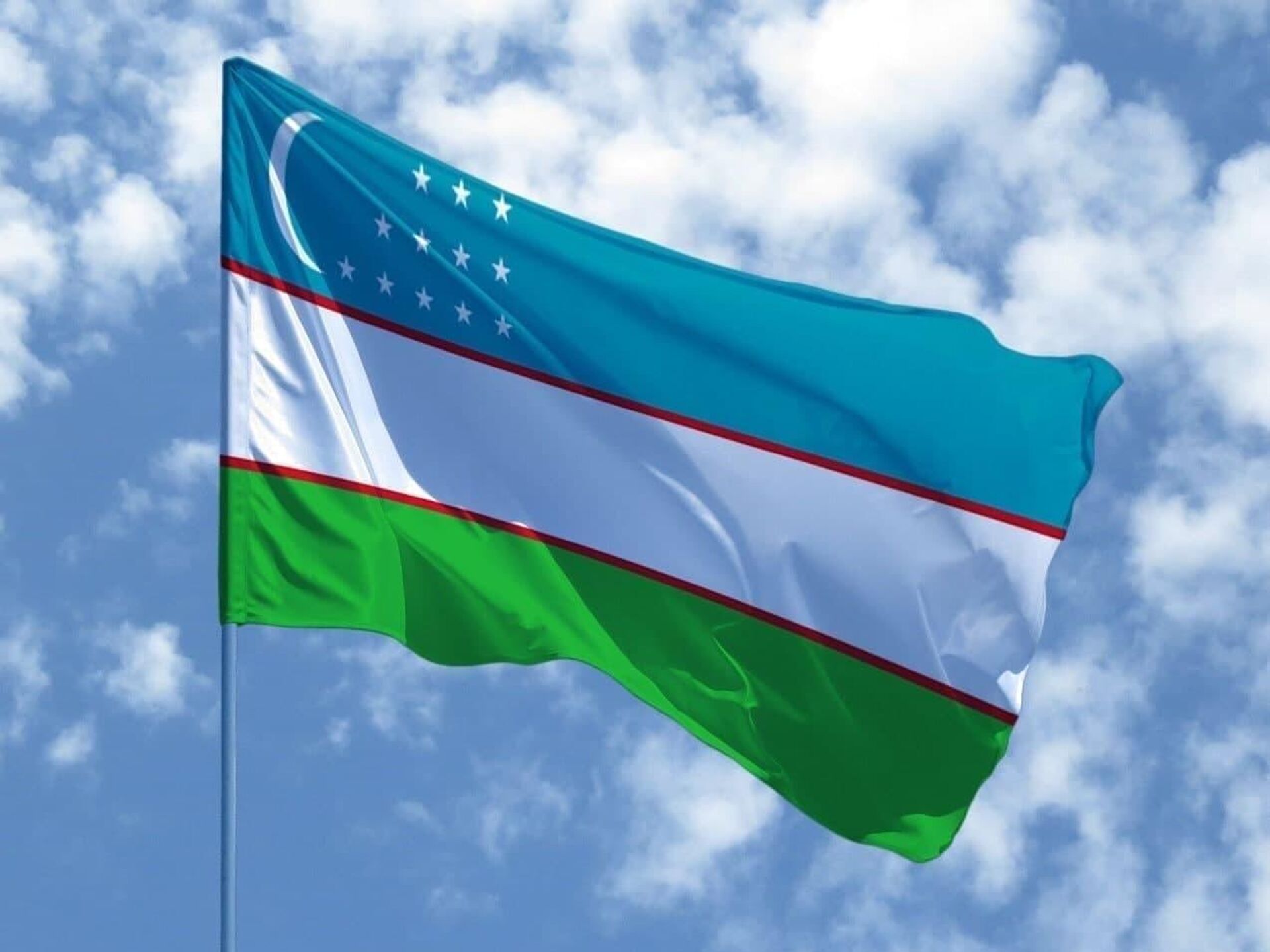 Bayroq rasmi. Флаг Республики Узбекистан. Узбекистана Каракалпакстан флаги. Флаг Өзбекстан. Узбекистан Байрак.