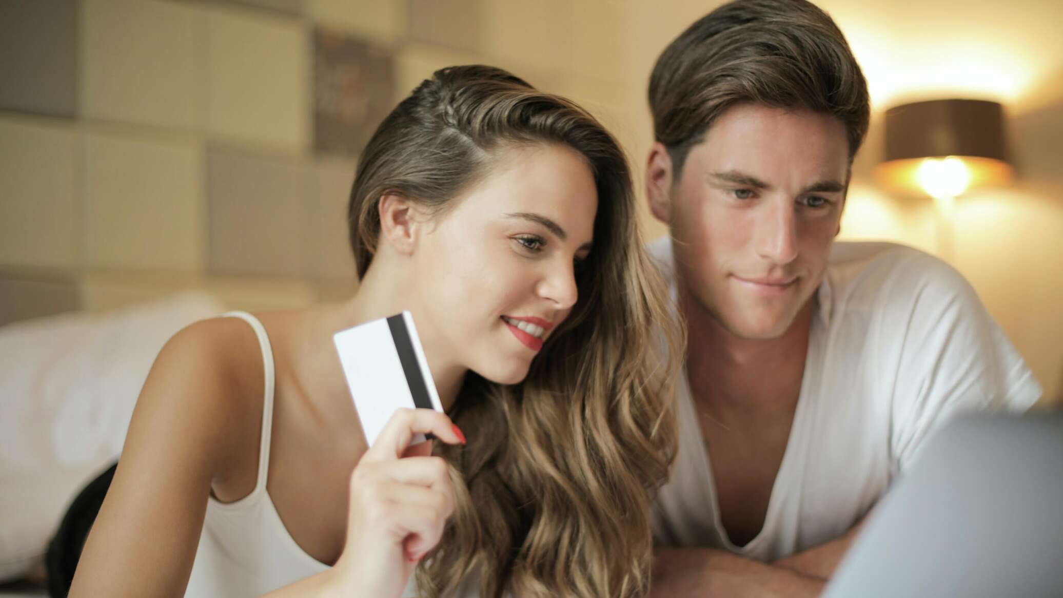 реклама каждые 5 минут. реклама каждые 5 минут. реклама каждые 5 минут. реклама каждые 5 минут. каждый 5.