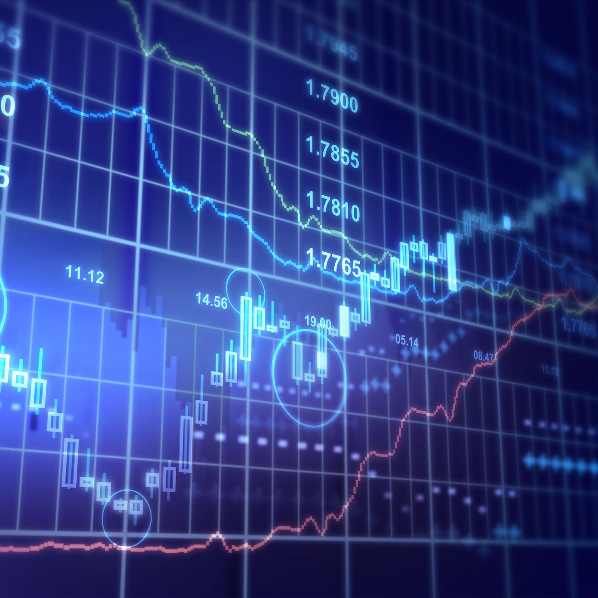 Фондовый рынок картинки для презентации