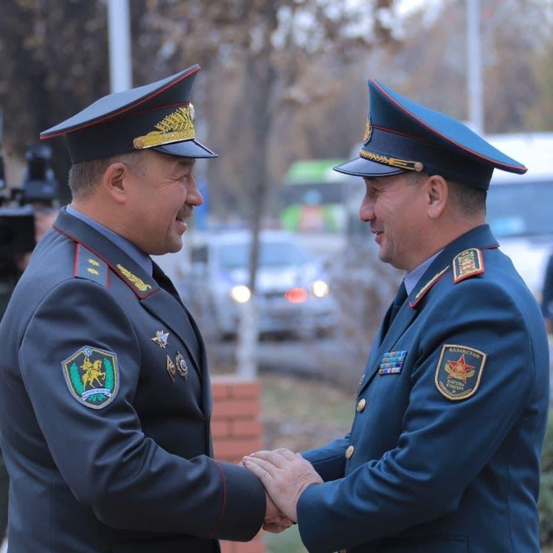 Генерал ташкент. Министр обороны Узбекистана Баходир. Министр обороны Узбекистана 2021.