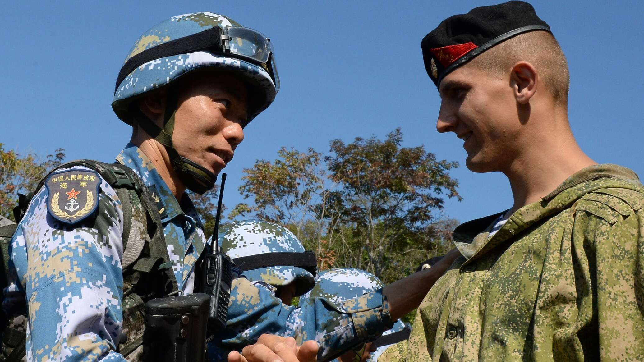 Культура учения. Военные Альянсы. Российский военный Альянс. Учения России и Китая. Военный Альянс Китая.