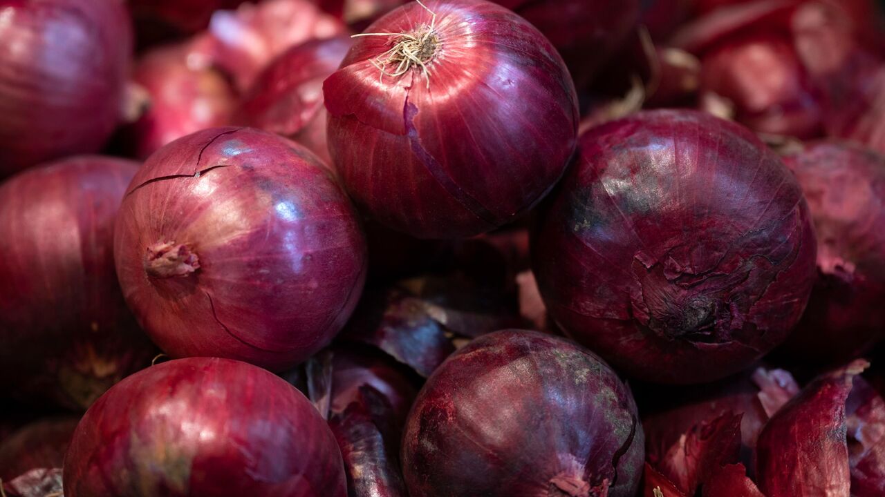 Dikingizni chekish uchun porno Rus porno xususiy oral seks tomosha qiling