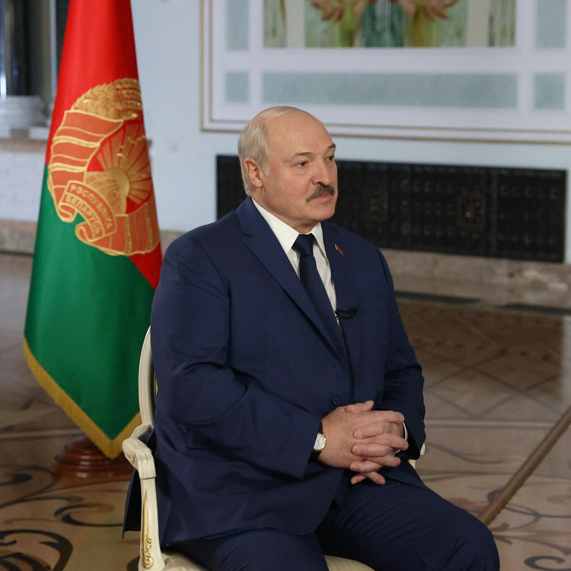 Лукашенко признали. Лукашенко. Лукашенко в Госдуме.