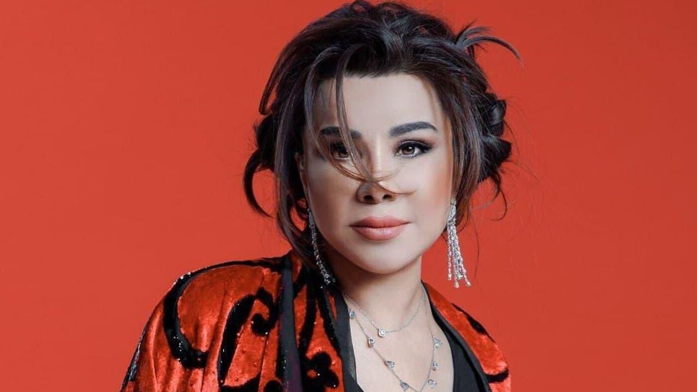 Жыныстық позициялардың ақ-қара фотосуреттері Тек жас порно