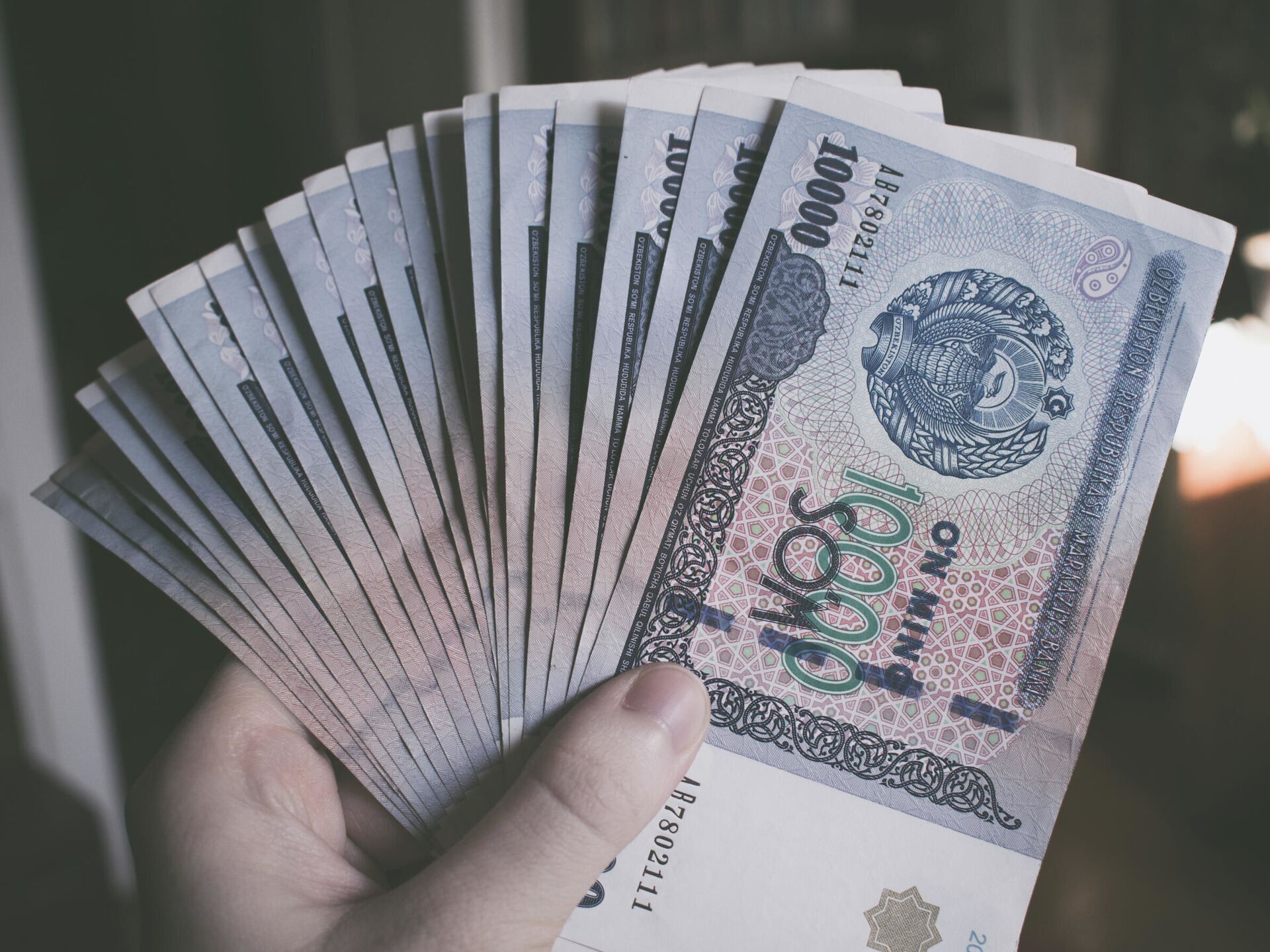 Узбекистан валюта сум. Узбекские деньги. Валюта Узбекистана. Деньги сум. Сум Узбекистан.