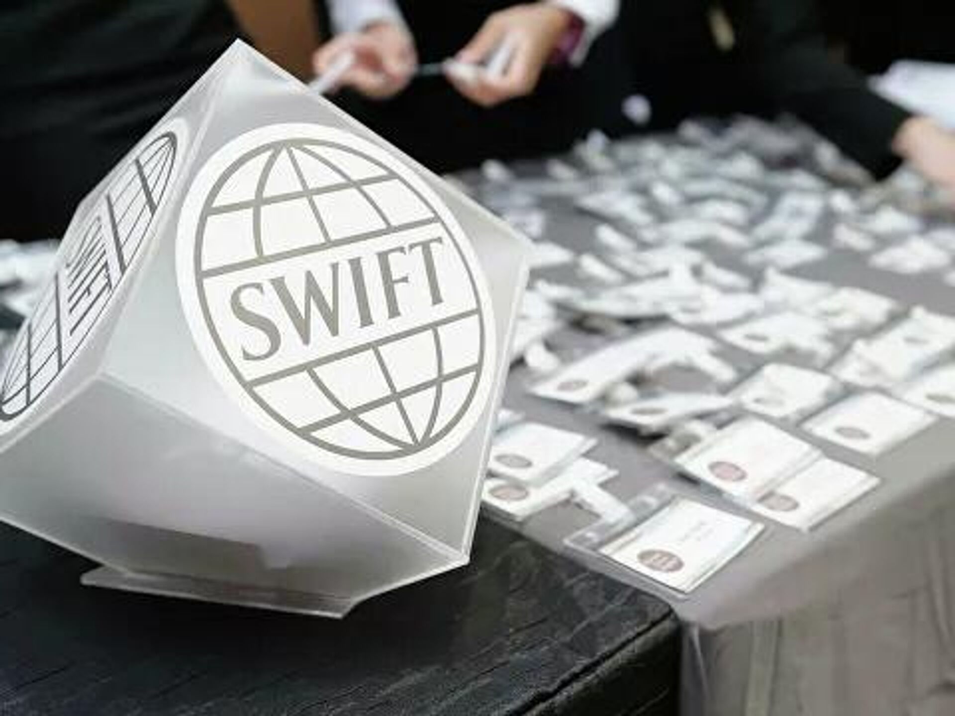 Санкции против платежной мир чем. Swift Россия. Отключение Свифт. Свифт санкции. Swift (платёжная система).