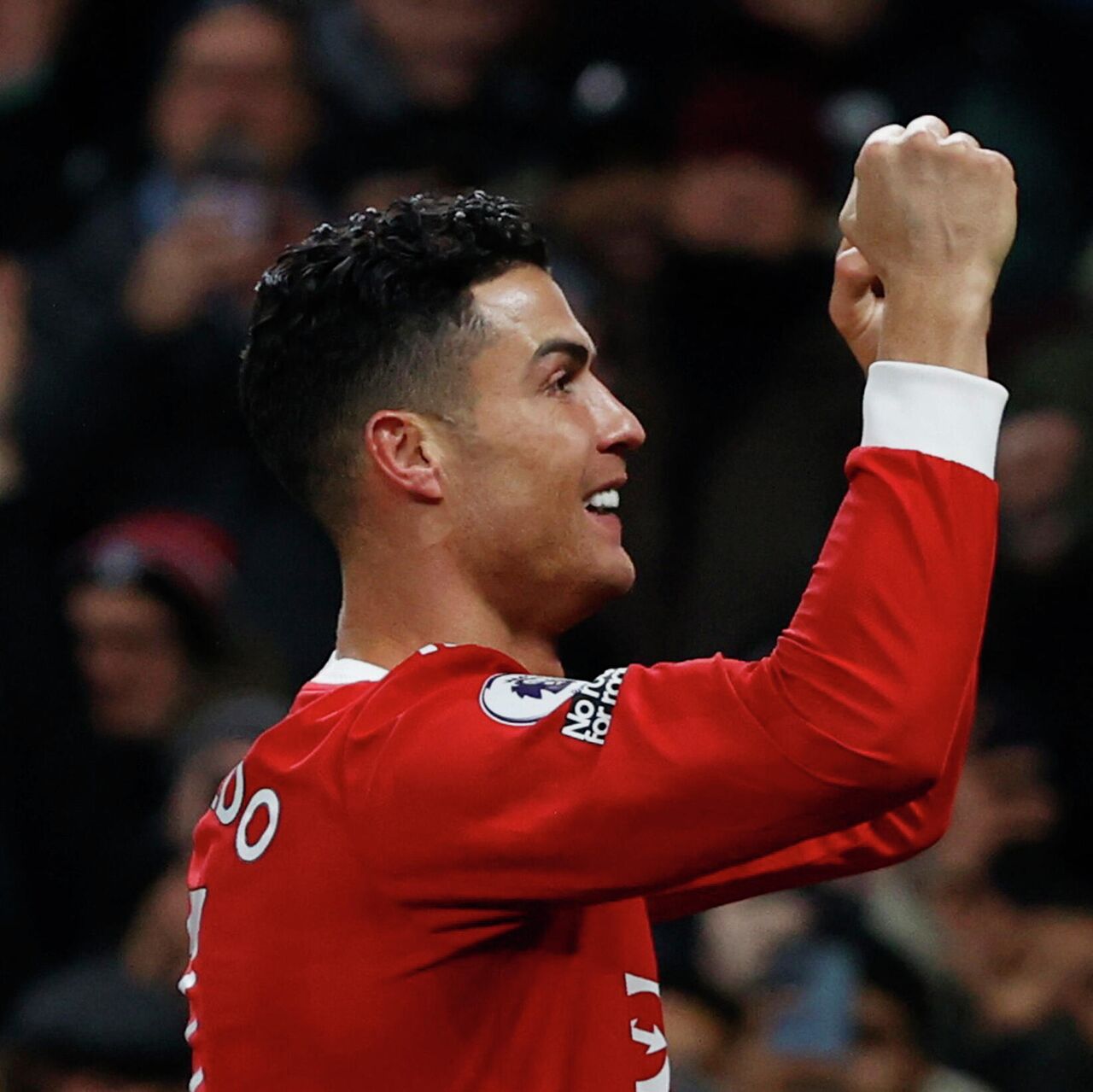 Avtobusda yapon ayol porno