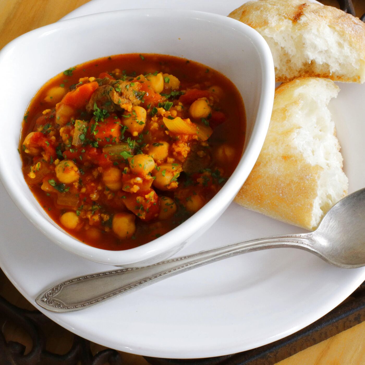 Видео: пошаговый рецепт вкусной узбекской шурпы