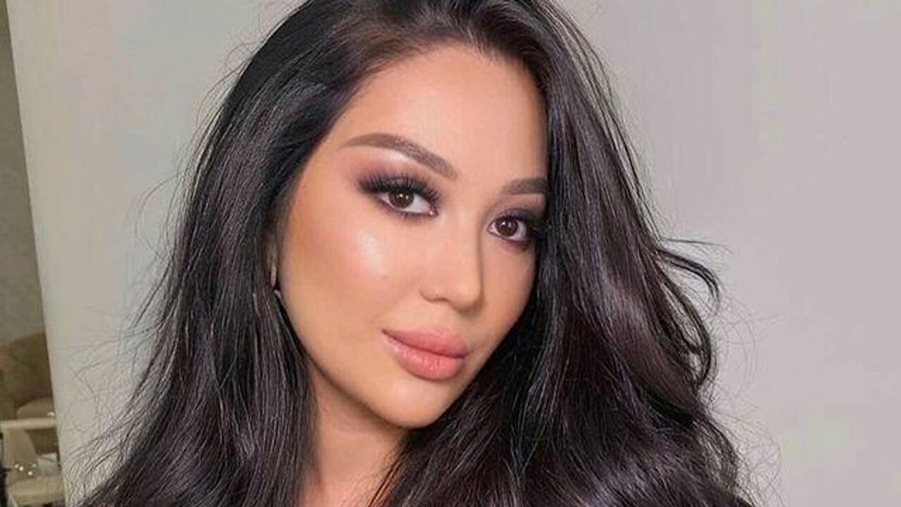 Jinsiy olatni toplari bilan jinsiy aloqa