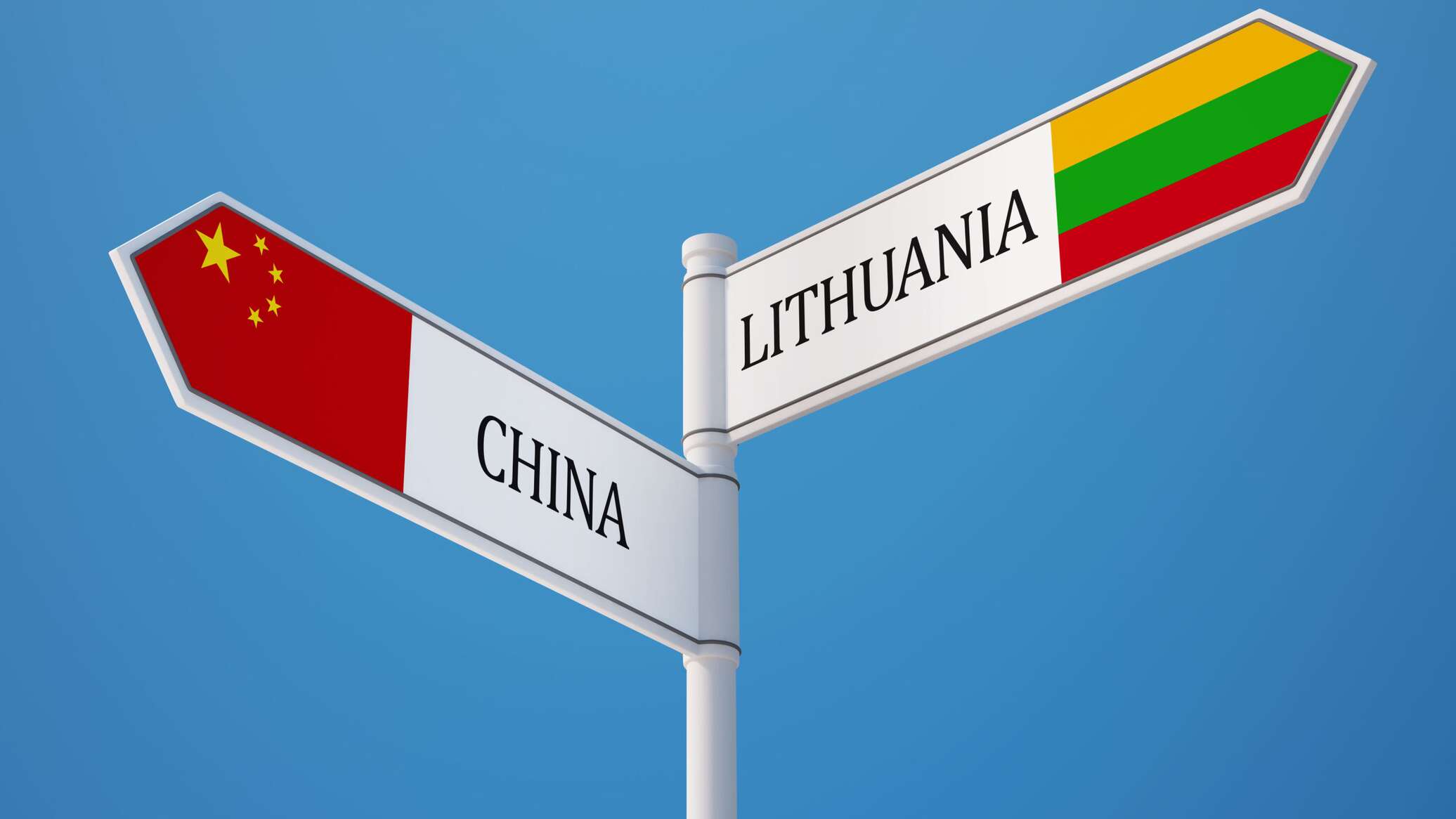 Sign flag. Разговор флаг иконка. Символ флажок. Флаг польши греции. Символы для флага.