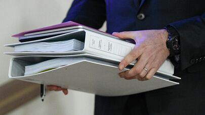 Выездной офис Спортивного арбитражного суда (CAS) в Пхенчхане