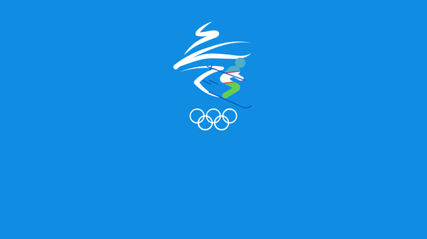 Узбекистан на зимних Олимпийских играх - Sputnik Ўзбекистон