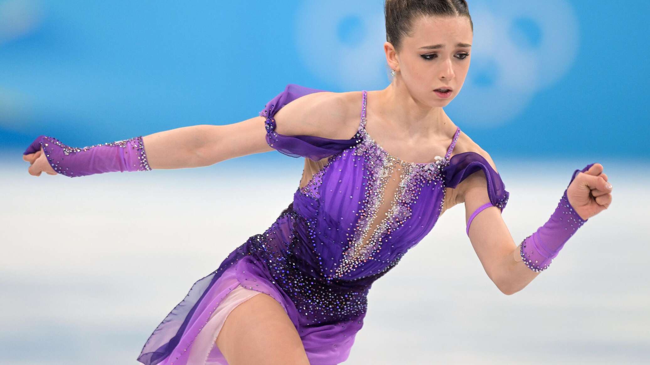 Камила валиева. Камила фигуристка 2022. Камила валиева фигуристка. Камила валиева кубок первого канала 2022. Фигуристка камила валиева допинг.