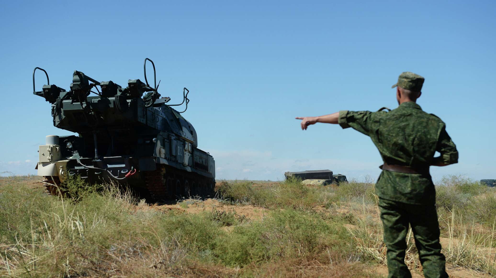 Каково быть военным. ПВО Белоруссии 2022. Полигон Ашулук 2020. Учения боевое Содружество. Учения ПВО В Крыму.