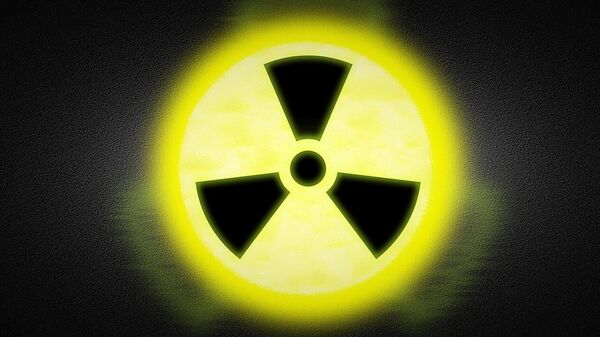 Атомная энергетика, иллюстративное фото - Sputnik Узбекистан