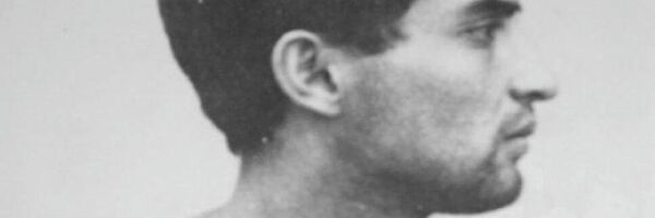 усман насыр - Sputnik Узбекистан