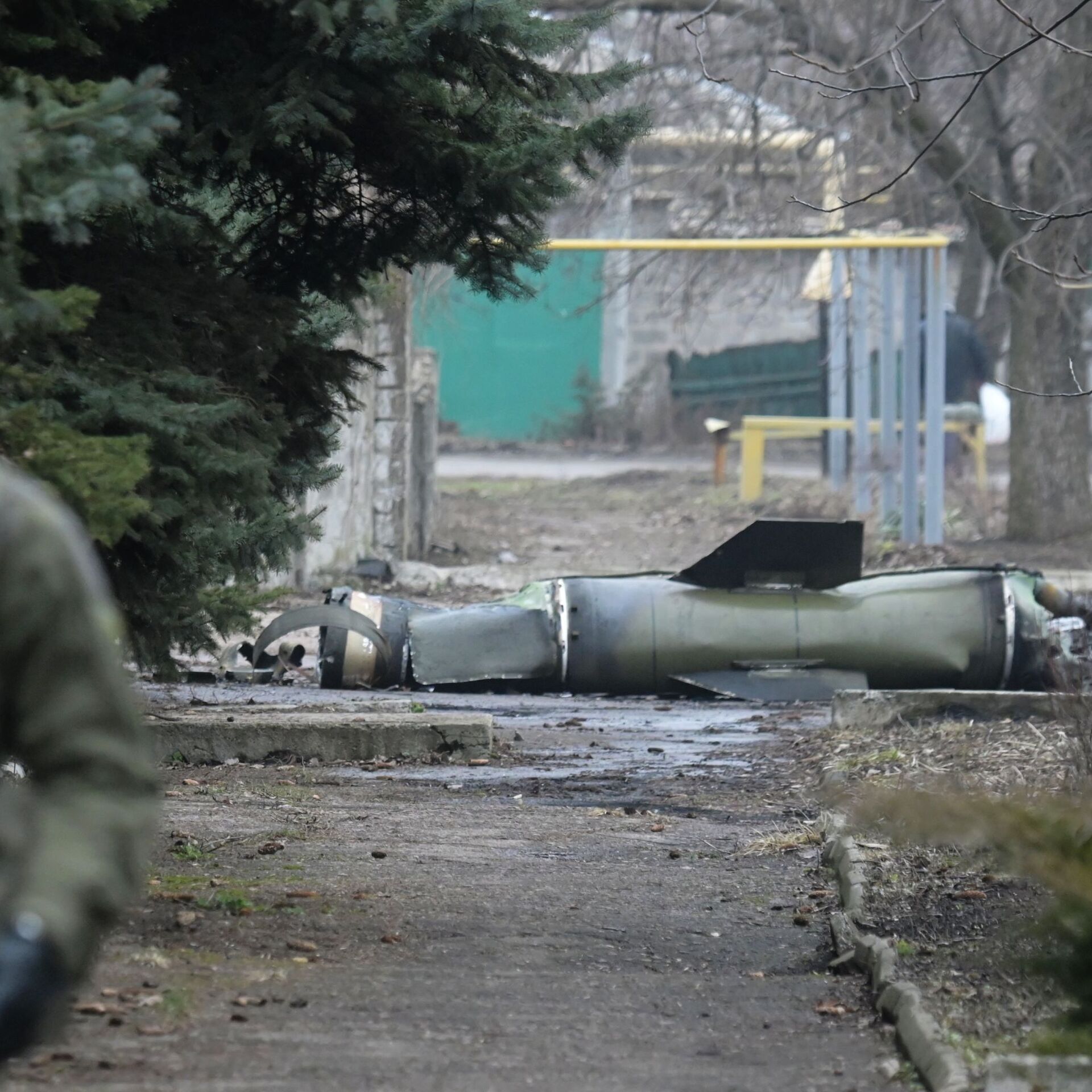 Украина сводка событий сегодня. Военные на Донбассе. Боевые действия. Спецоперация на Украине.