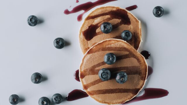 Yalangoch Misr ayollar fotosuratlar bilan porno Ayol bodibilding video Alina Popa porno video