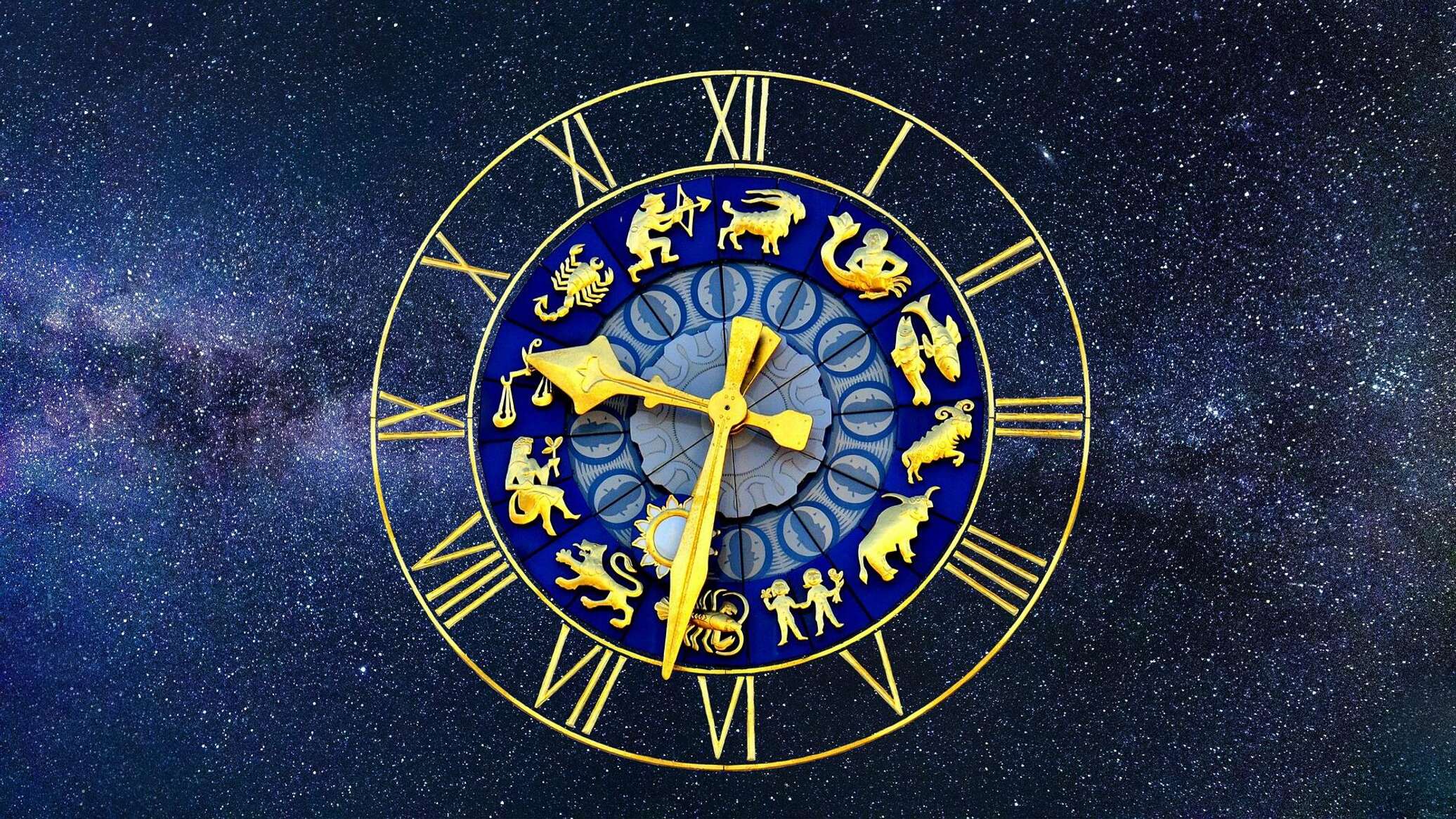 Луна в знаках зодиака март. Астрология. Знаки зодиака. Зодиакальный круг. Гороскоп фото.