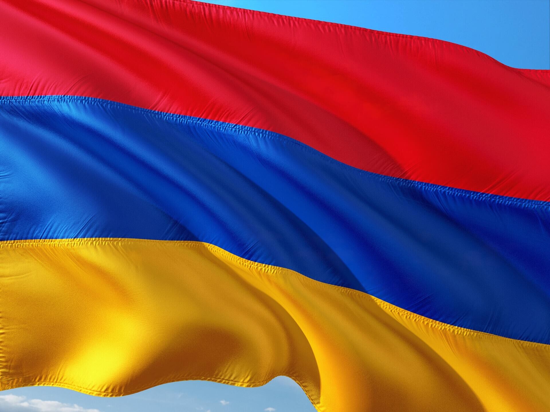 Armenia ru. Флаг Армении. Республика Армения флаг. Армения флаг Армении. Флаг Армении в 1920.