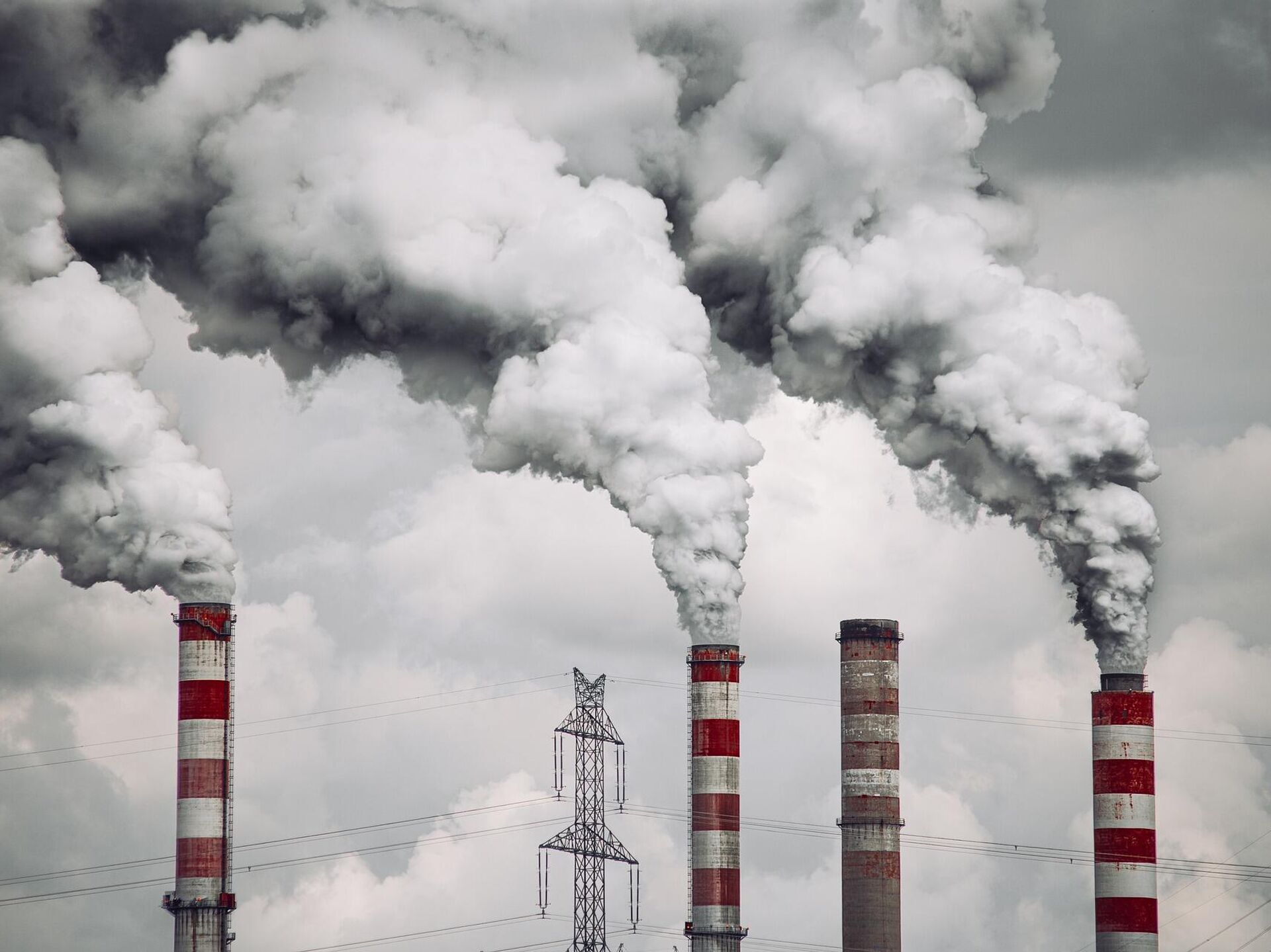 Углекислый газ в мире. Загрязнение воздуха. Выбросы в атмосферу. Заводы и фабрики загрязняют воздух. Загрязнение воздуха заводами.