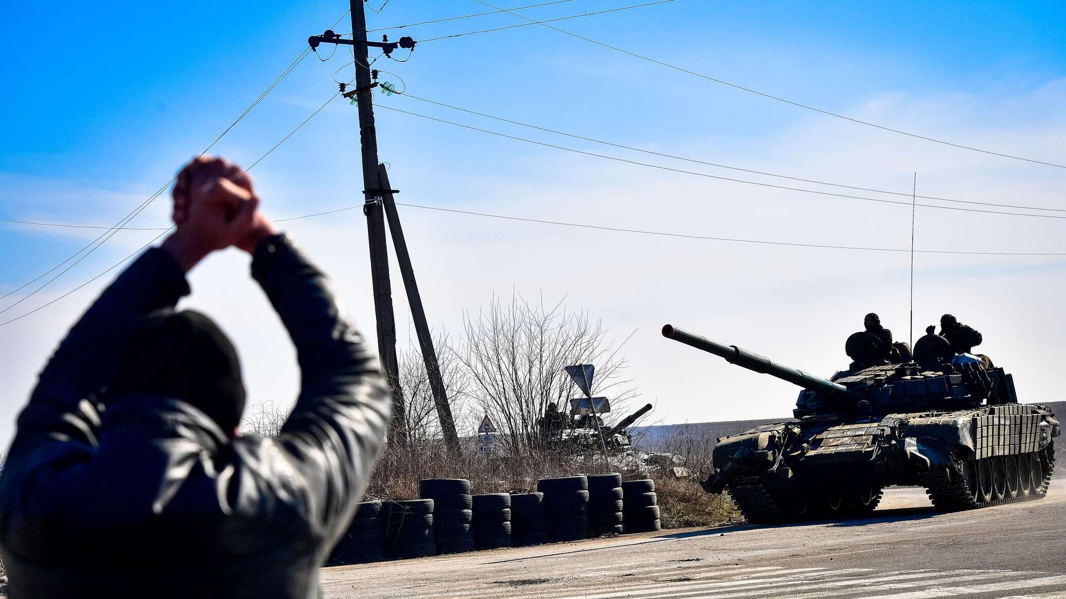 12 января военная операция. Русские танкисты. Войска Украины. Российская армия на Украине.