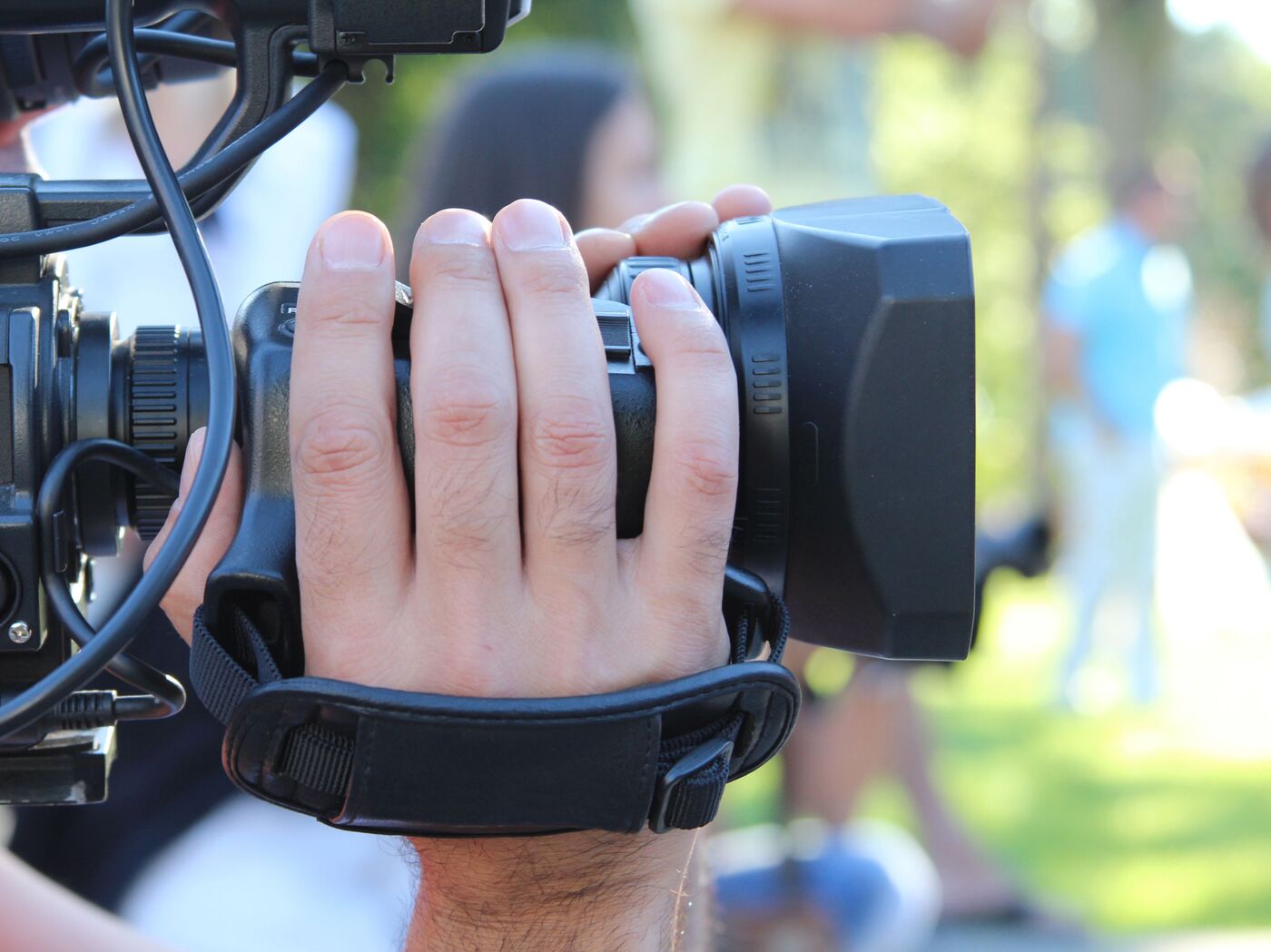 Butt porno tatuirovka