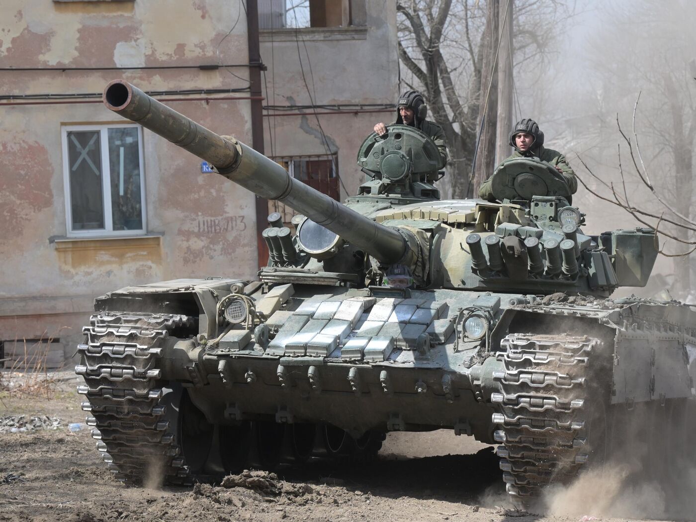 Bobo va buvilar jinsiy aloqani unutmaydilar, onlayn tomosha qiling Mikro bikini porno rasmlar