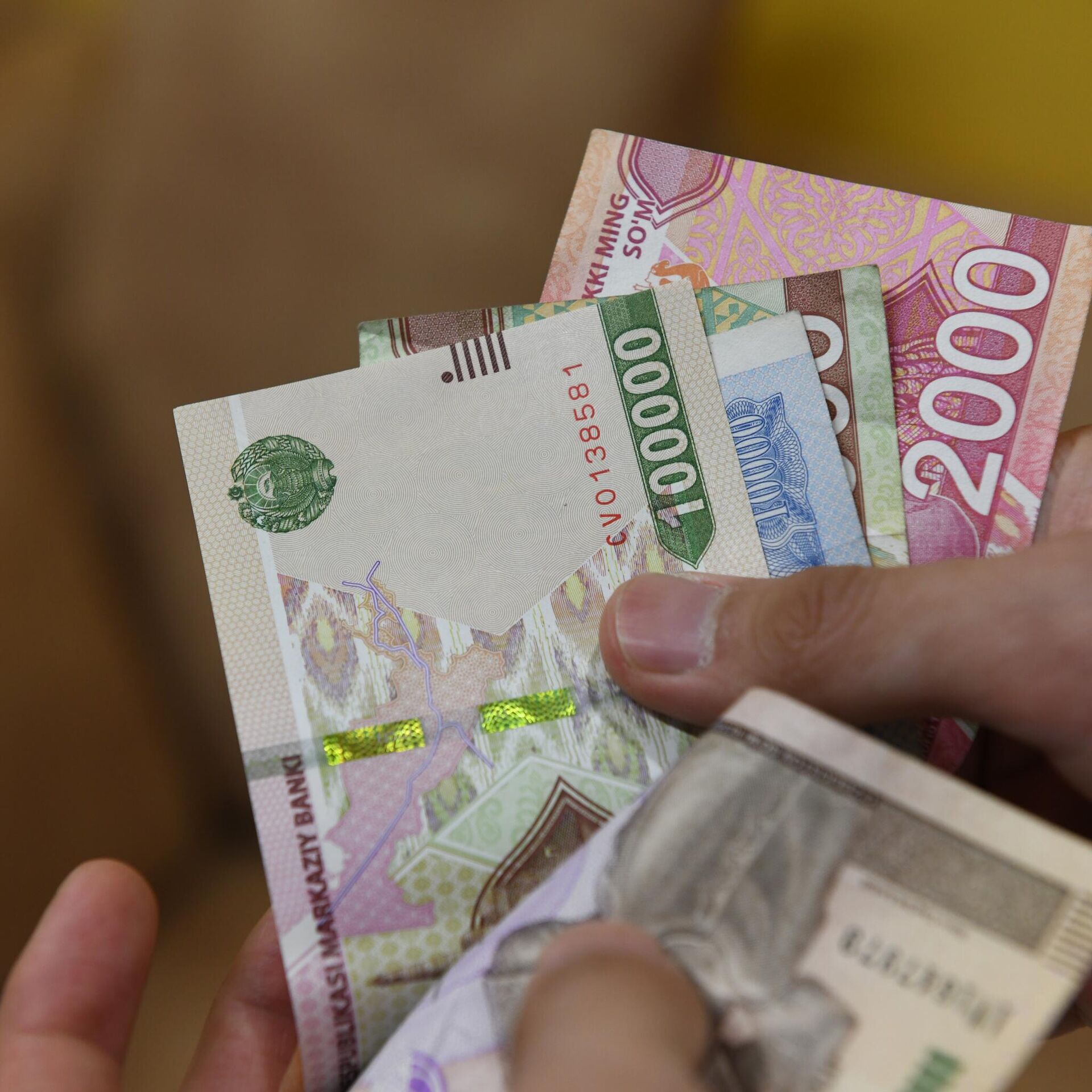 Узбекистан валюта сум. Узбекские купюры. Сум Узбекистан. Сум валюта. Сум Узбекистан 2022.