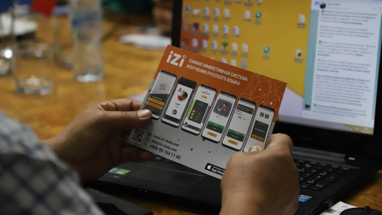 Irkutskdan rus pornosini tomosha qiling