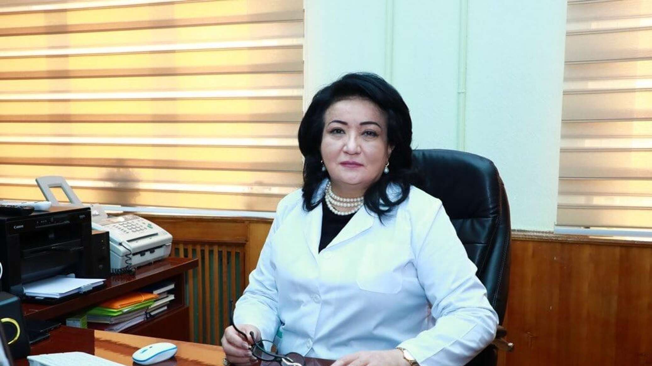 Fohishalar porno rasmlar