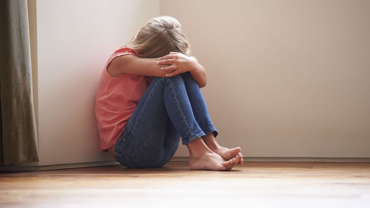 Biz jinsiy aloqa qilish uchun poezdga tushdik.