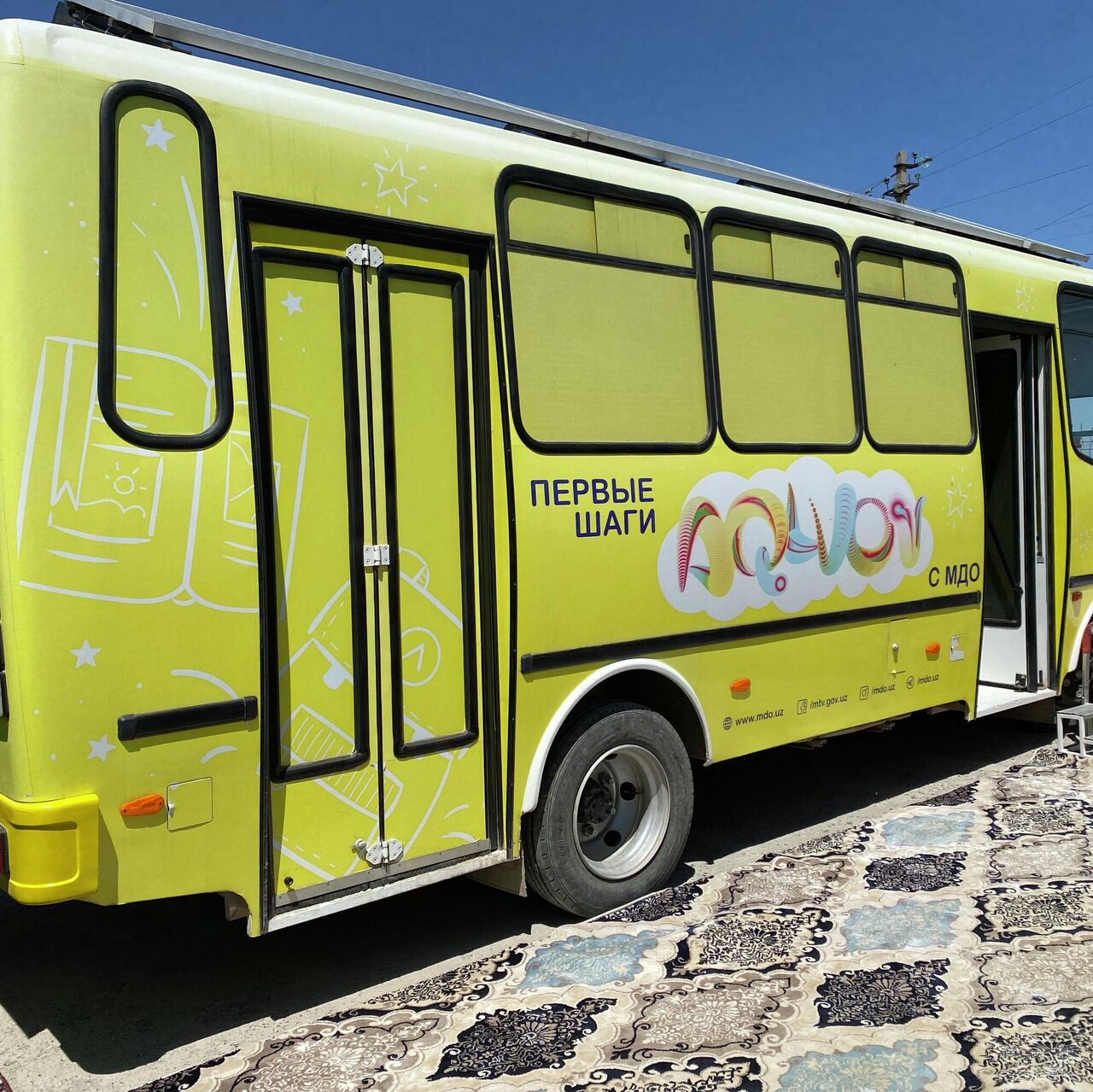 Lesbian porno videolar